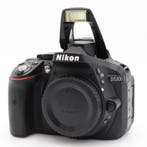 Nikon D5300 body | Tweedehands, Verzenden, Zo goed als nieuw, Nikon