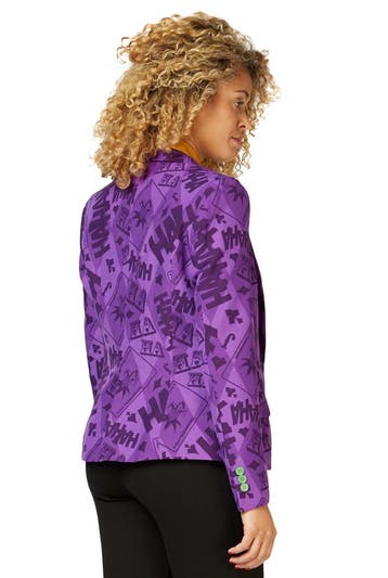 The Joker Blazer Dames OppoSuits, Verzenden, Nieuw