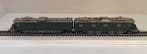 Märklin H0 - 33591 - Elektrische locomotief (1) - Ae 8/14, Nieuw