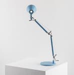 Artemide - Michele De Lucchi, Giancarlo Fassina - Lampe -