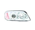 Phare Droit Pour Chevrolet Captiva 09-11, Verzenden, Nieuw