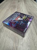 Konami - 1 Booster box - Yu-Gi-Oh! - Chaos Origins - Display, Collections