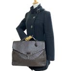 Bottega Veneta - Sac à main, Bijoux, Sacs & Beauté, Sacs | Sacs Femme