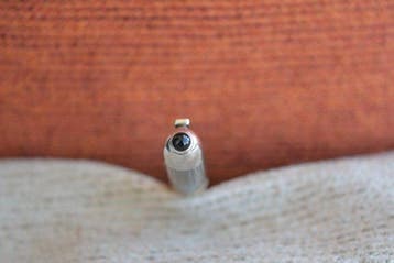 Cartier - Balpen