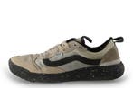 Vans Sneakers in maat 46 Beige, Kleding | Heren, Schoenen, Overige kleuren, Verzenden, Sneakers, Vans