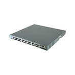 HP J4904A, Computers en Software, Netwerk switches, Ophalen of Verzenden, Nieuw