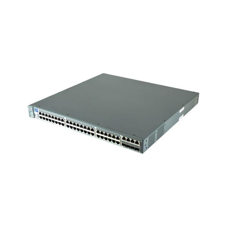 HP J4904A, Computers en Software, Netwerk switches, Ophalen of Verzenden