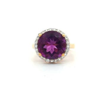 Sans prix de réserve - Ensemble de bijoux 3 pièces Argent -