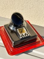 Phonola Livio Castiglioni, Luigi Caccia Dominioni - MOD. 547, TV, Hi-fi & Vidéo, Radios