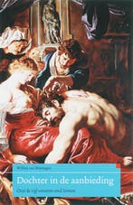 Dochter in de aanbieding 9789061739180 W.C.G. van Wieringen, Verzenden, Zo goed als nieuw, W.C.G. van Wieringen