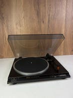 Technics - SL-BD20 Table tournante, Nieuw