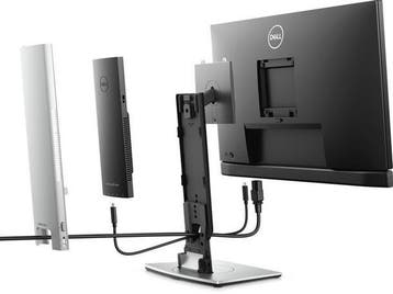 Dell OptiPlex 7090 Ultra , 8GB , 128GB SSD , i5-1145G7, Computers en Software, Desktop Pc's, 2 tot 3 Ghz, 8 GB, Ophalen of Verzenden