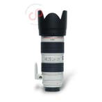 Canon 70-200mm 2.8 L IS II USM EF nr. 2138, Audio, Tv en Foto, Ophalen of Verzenden, Gebruikt