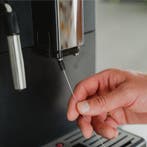 ECCELLENTE Onderhoudset voor Siemens EQ Series (TZ80004A), Elektronische apparatuur, Koffiezetapparaten, Verzenden, Nieuw