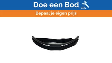 Bieden: Osculati Gas Cylinder Holder for Yachts and Boats -, Ophalen of Verzenden