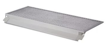 Neff Metaalfilter 285347 / 00285347 540x210x55mm, Verzenden