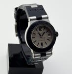Bvlgari - Diagono - Sans prix de réserve - AL32ta - Femme -