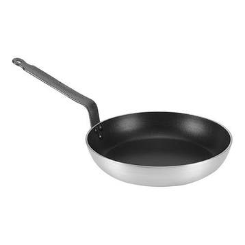 Lyonnaiserpan | ALU PRO | Aluminium (Antiaanbaklaag) | Div., Verzenden