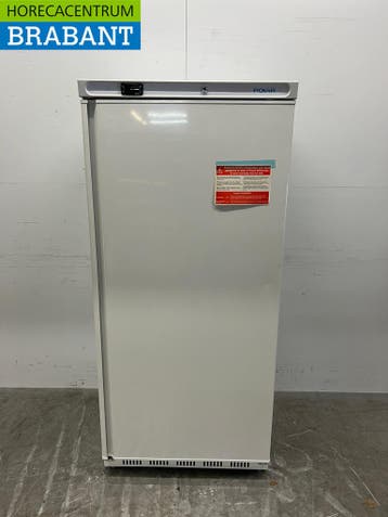 Polar GL185 Patisserie Koelkast Koeling 600 liter 230V, Ophalen of Verzenden, Nieuw in verpakking