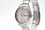 Seiko - Seiko Actus - Zonder minimumprijs - 6306-8020 -