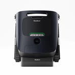 Beatbot AquaSense 2 Ultra zwembadrobot, Ophalen of Verzenden