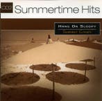 Various - Summertime Hits, Verzenden, Gebruikt