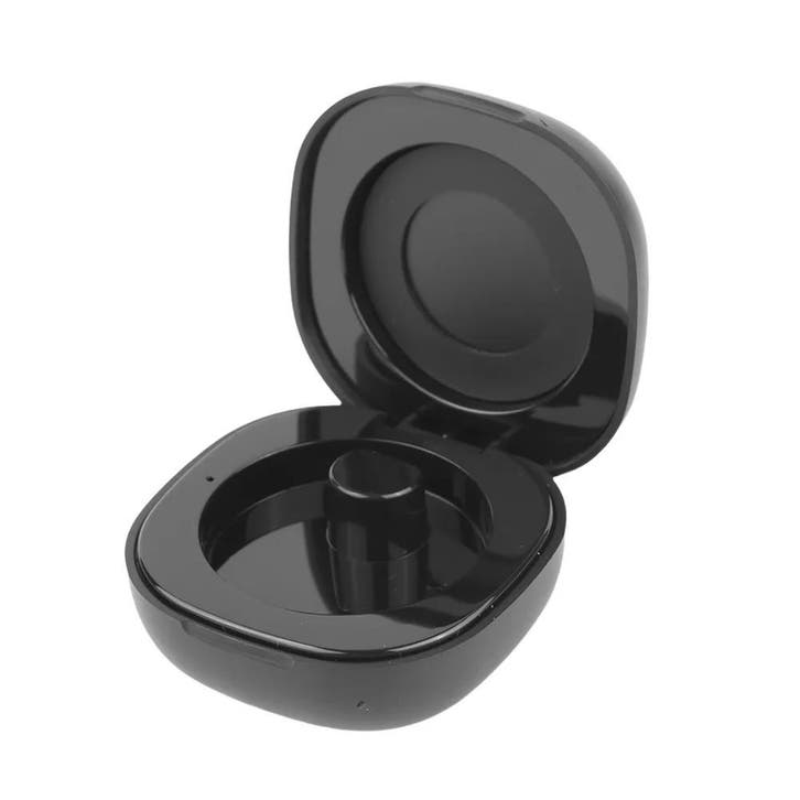 DrPhone ChargeSense – Draadloze Oplaadcase 200mAh |, Bijoux, Sacs & Beauté, Montres connectées, Envoi
