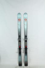Refurbished - Ski - Volkl Deacon - 165, Ophalen of Verzenden, Ski's