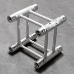 B-stock Duratruss DT34 vierkant truss 25 cm, Verzenden, Nieuw