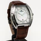 Optima - Swiss Made Watch - OSM239-SL-7 - Sans prix de, Nieuw