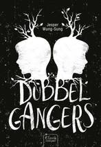 Dubbelgangers 9789044825664 Jesper Wung-Sung, Verzenden, Jesper Wung-Sung