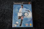 This is Football 2002 Playstation 2 PS2, Verzenden