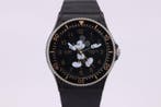 Seiko - ALBA x DISNEY - Sans prix de réserve - Mickey Sports