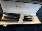 Parker - Sans prix de réserve - Étui à stylo (3) - Frontier
