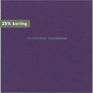 De Geheime Thuiskomst 9789076714349 H. Theys, Boeken, Verzenden, Zo goed als nieuw, H. Theys