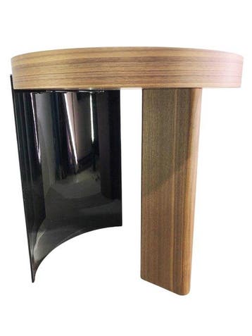 Cassina - Patricia Urquiola - Nachtkastje - BIO-MBO L60 -