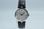 Gucci - Zonder minimumprijs - Dames - 2000-2010, Nieuw