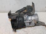 Standkachel Landrover Range Rover O118138, Nieuw
