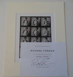 Richard Corman - Jean-Michel Basquiat, Antiquités & Art