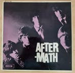Rolling Stones - Aftermath / Beggars Banquet / Stone Age /, Cd's en Dvd's, Nieuw in verpakking