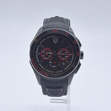 Scuderia Ferrari - Scuderia Ferrari - Sans prix de réserve -, Nieuw