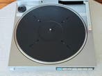Universum - F2536 - Tangential Linear Tracking Platenspeler