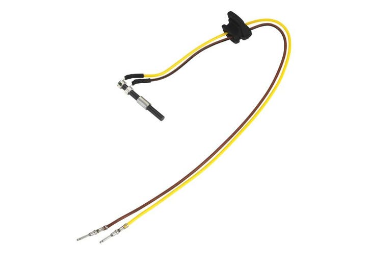 Webasto gloeiplug Thermo 90 S 24V, Bricolage & Construction, Chauffage & Radiateurs, Enlèvement ou Envoi
