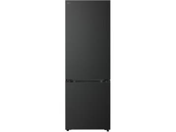LG GBBW726AEV - Koelvriescombinatie - 234L koelruimte 107L, Elektronische apparatuur, Verzenden, Zo goed als nieuw
