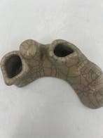Rek - Keramiek - China (Zonder minimumprijs)