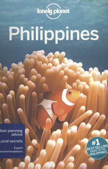 Philippines 9781786574701 Paul Harding, Verzenden, Gelezen, Paul Harding