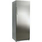 Vrieskast | COOL-LINE | 248L | Grijs | -16°C/-24°C |, Verzenden, Nieuw in verpakking