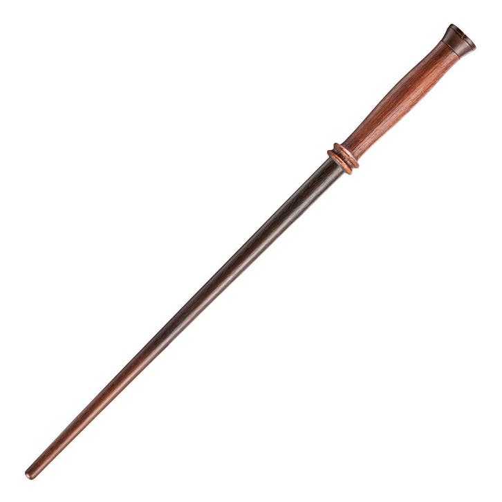 Harry Potter Eerste Toverstaf (Ollivanders), Verzamelen, Harry Potter, Nieuw, Ophalen of Verzenden