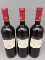 2019 Casa Ferreirinha, Quinta da Leda - Douro DOC - 3, Nieuw