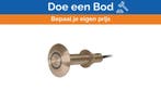 Bieden: Furuno Marine Temperature Sensor T-04MSB with Durab, Watersport en Boten, Ophalen of Verzenden, Nieuw